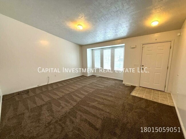 Photo - 5480 W 4260 S