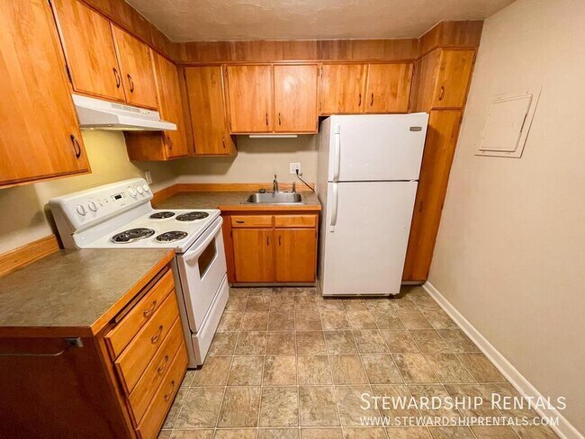 Photo - 1831 Kincaid St Unit 20