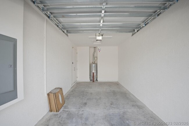 13528 Starkissed Ln