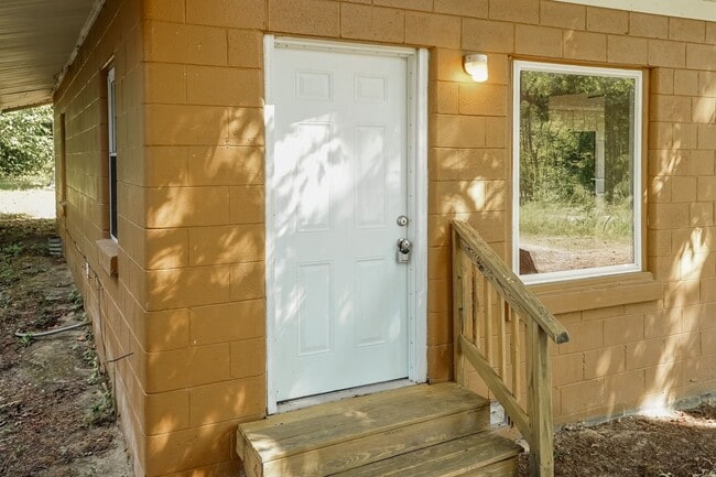 Photo - Two Bedroom Home