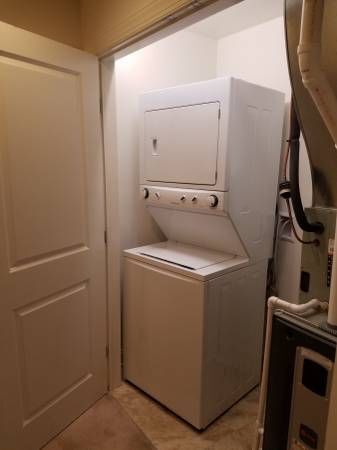 Photo - 591 Terrace Blvd