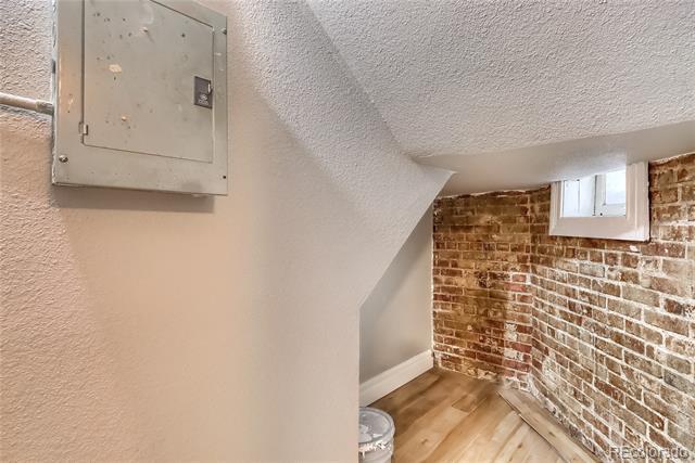 Photo - 2607 E 14th Ave