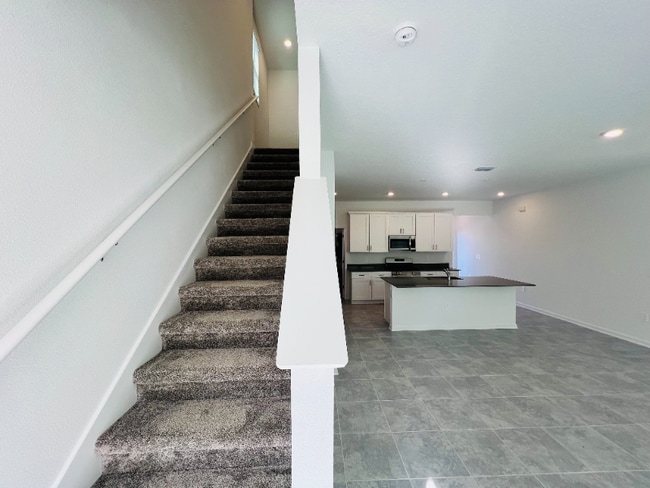 Photo - 1943 Flourish Ave