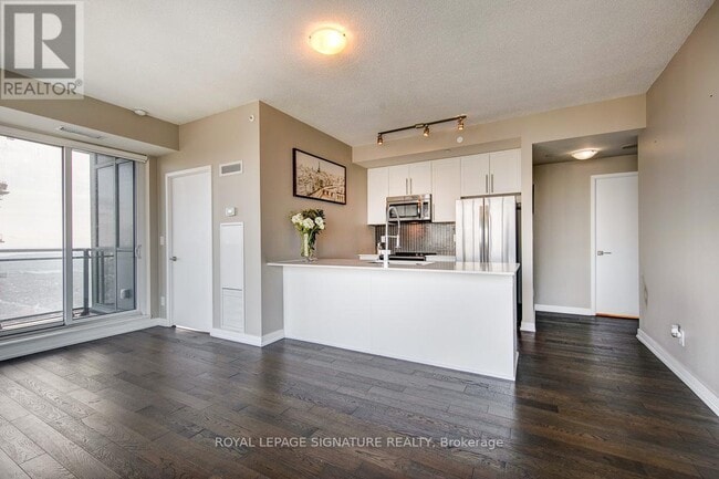 Photo - 4011 Brickstone Mews Unit 4007
