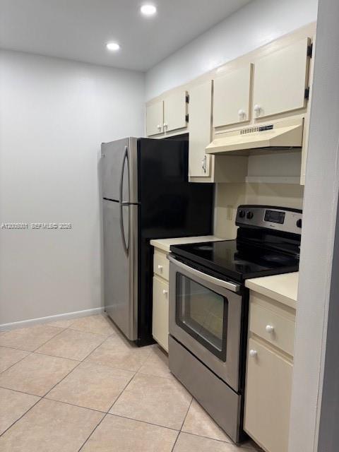 Photo - 13455 SW 9th Ct Unit 208J