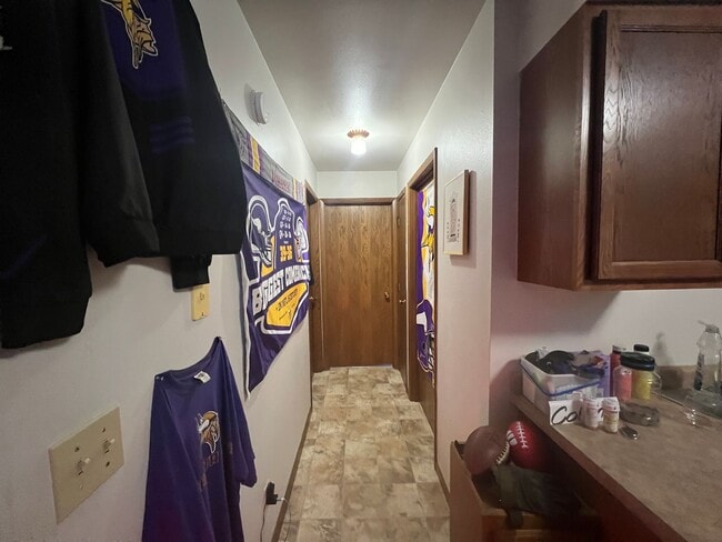 Photo - 915 Genrich St Unidad 1