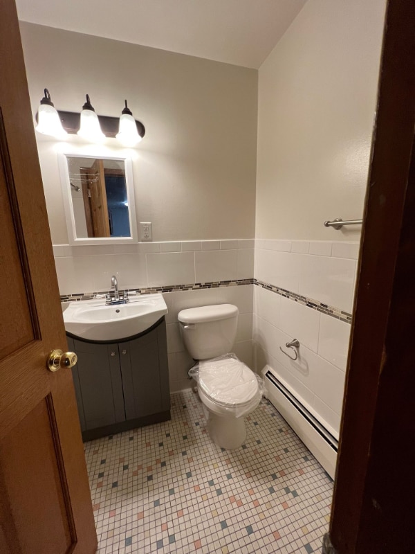 Photo - 2026 Brewster St