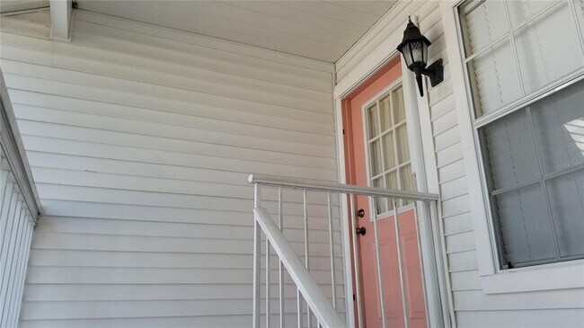 153 Sun Isle Cir