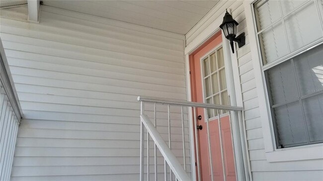 Photo - 153 Sun Isle Cir