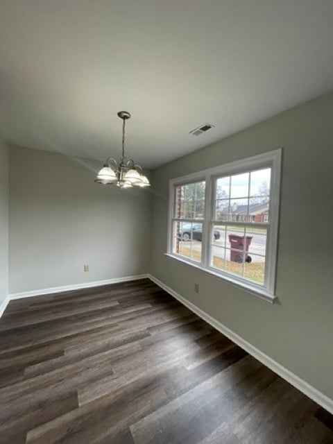 Photo - Come visit this cute 3 bedroom 1.5 bath in Chesapeake