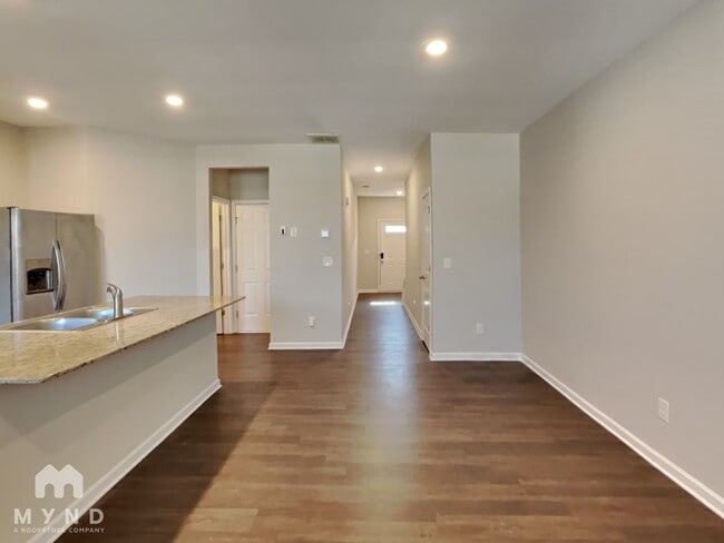 Photo - 5648 Union Pointe Dr