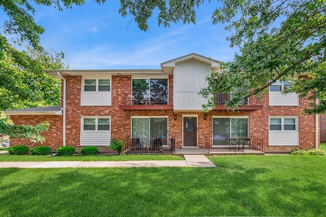 Photo - 15290 El Cameno Terrace Condo Unit 2W