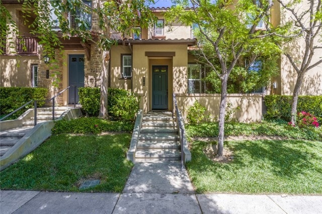 Photo - 127 Jadestone Rental