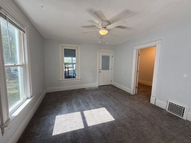 Photo - Spacious & Homey 3-Bedroom with Bonus Room