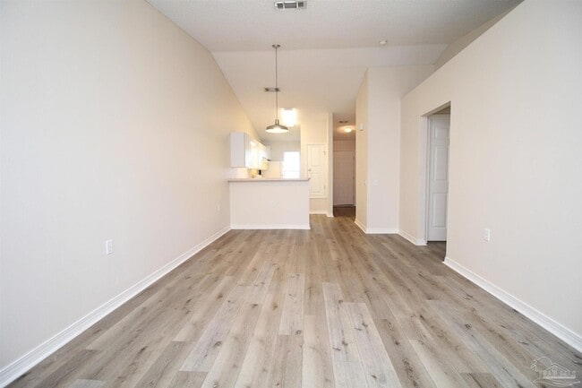 Photo - 8505 Nantucket Pl