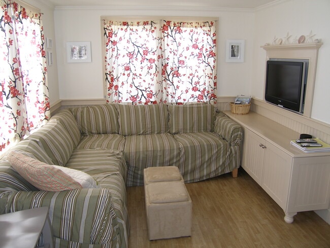 Photo - 173 C N Shore Blvd