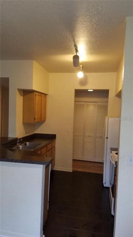 Photo - 5971 Westgate Dr Unit 1213