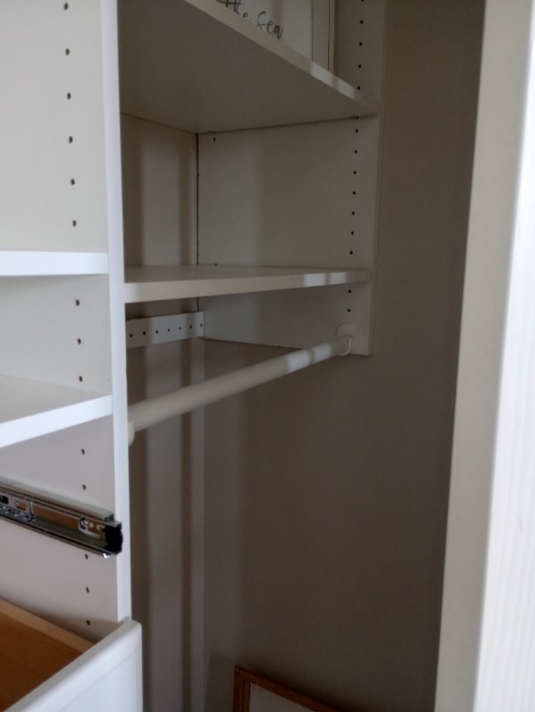 Photo - 1097 Tree Farm Rd