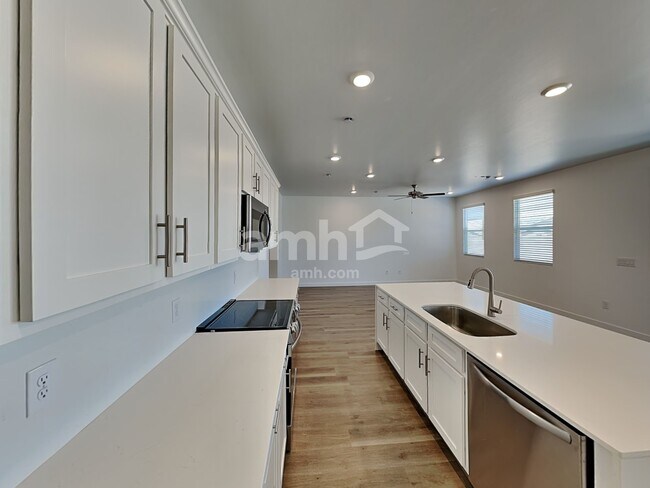 Photo - 6513 E Paseo Alga