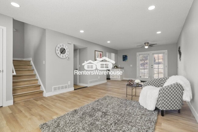 Photo - 1321 W 135th Dr