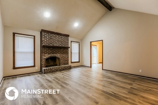 Photo - 14835 S Locust St
