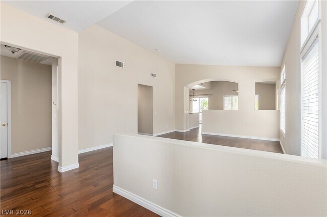 Photo - 253 Mesquite Ridge Ln