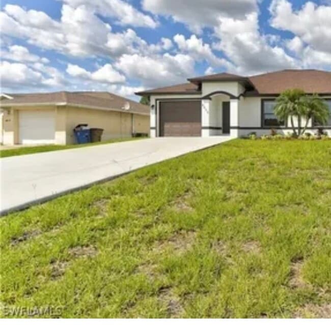 Photo - 4754 29th St SW