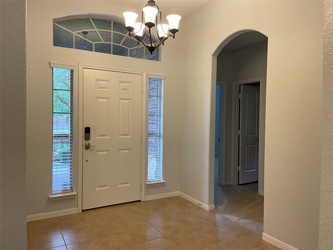 Photo - 127 Clearmont Pl