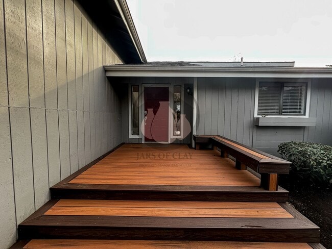 Photo - Beautiful South Salem Home-