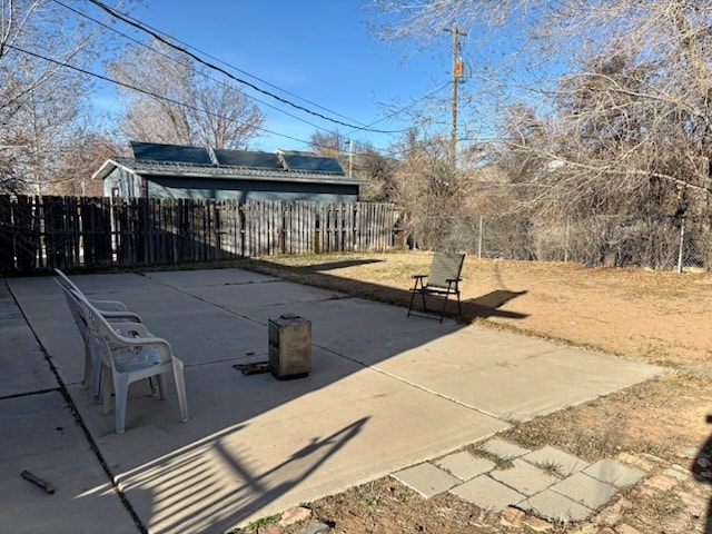 Photo - 242 N 900 W Unit A