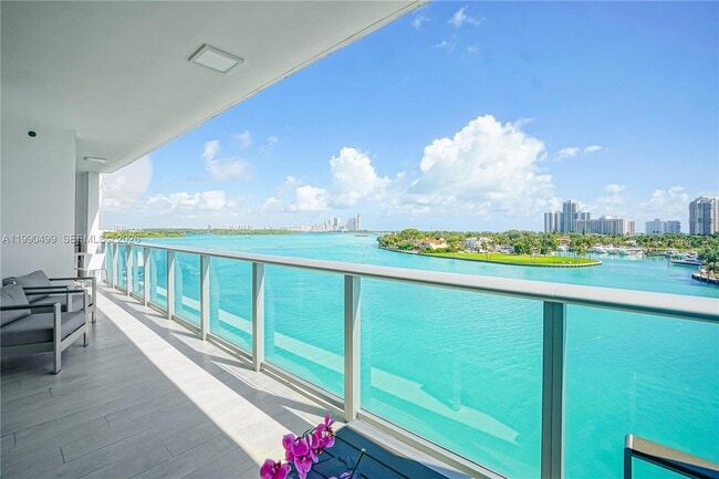 Photo - 10201 E Bay Harbor Dr Unidad 601