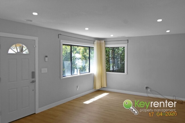 Photo - Renovated 4 Bedroom Home with Gourmet Kitchen & Lush Backyard in Concord