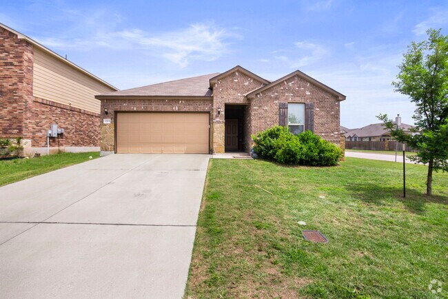 Building Photo - 1203 Daffodil Dr Rental