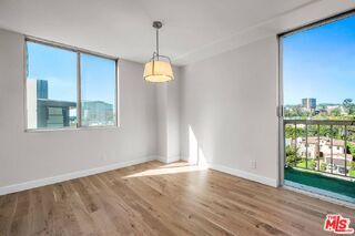 Photo - 10751 Wilshire Blvd
