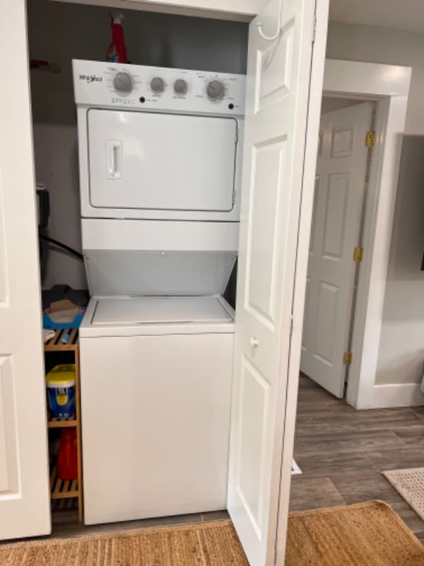 Photo - 12139 Dutch Harbor Ln