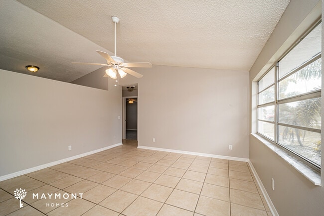 Photo - 3815 SW 6th Ave