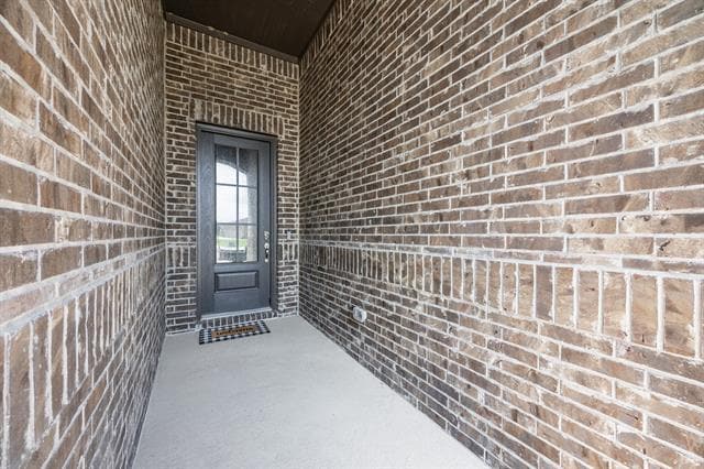 Photo - 2318 Sheppards Ln