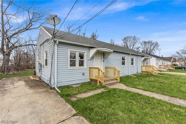 Photo - 1771 E 37th St Unit 1771