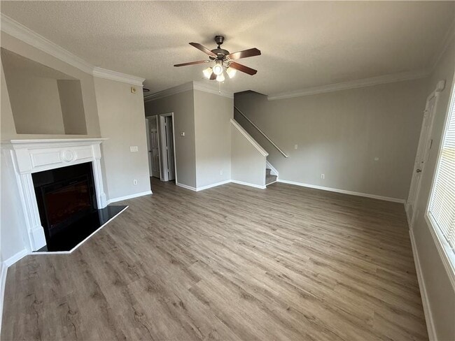 Photo - 6370 Olmadison Pl