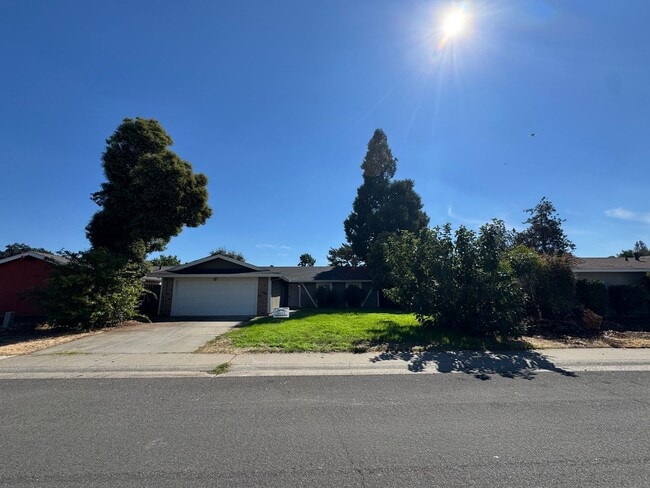 Building Photo - NICE SINGLE STORY HOME IN THE ROSEMONT AREA!