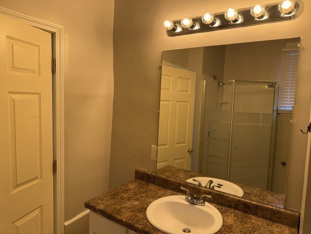 Photo - 2237 N Missouri Ave Unit 1