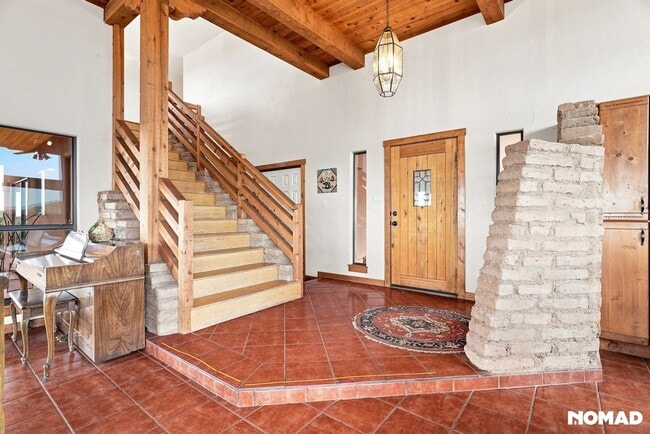 5007 Tierra Blanca Rd