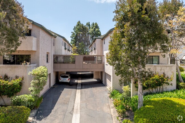 Photo - Woodlands North