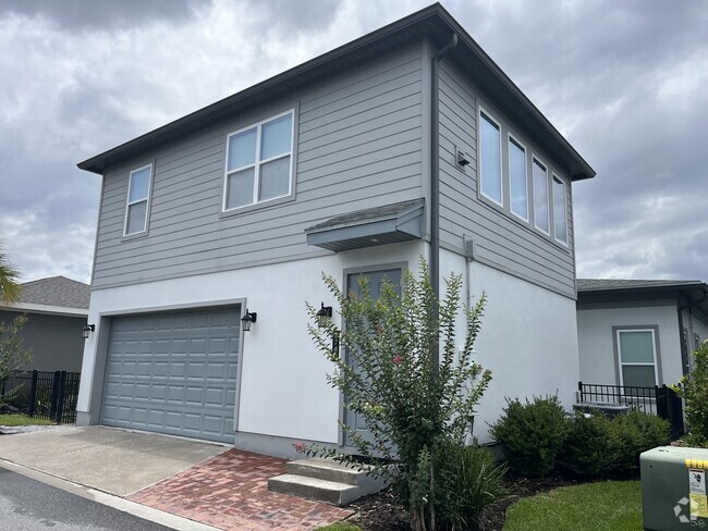 Building Photo - 8780 Shapley St Rental