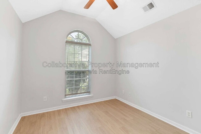 80 Peregrine Cir