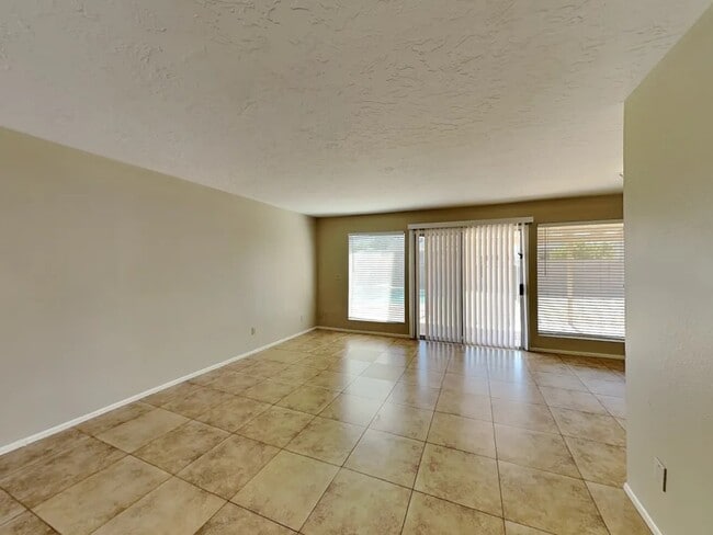 Photo - 4143 W Michelle Dr