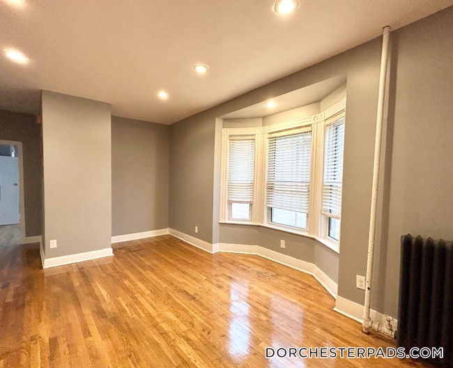 Photo - 14 Batchelder St Unit 2