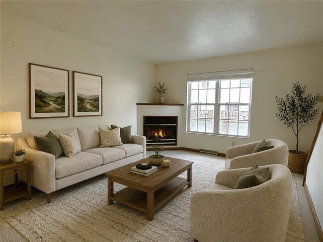 Photo - 826 Mt Pleasant Rd
