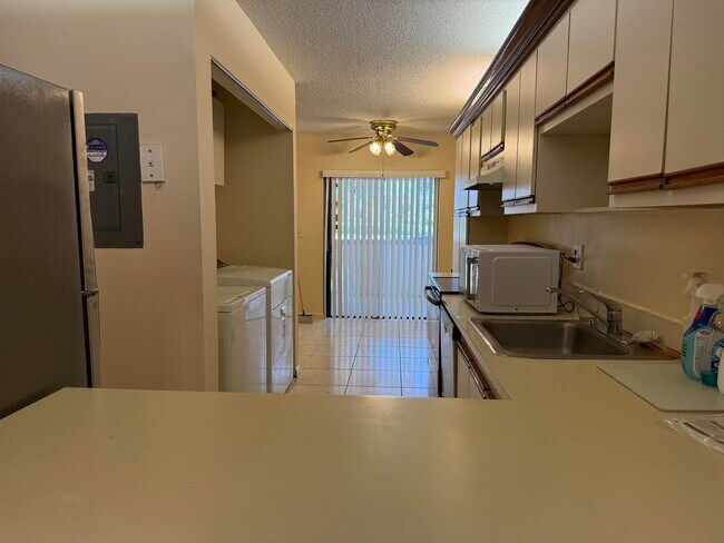 Photo - 12028 Royal Palm Blvd
