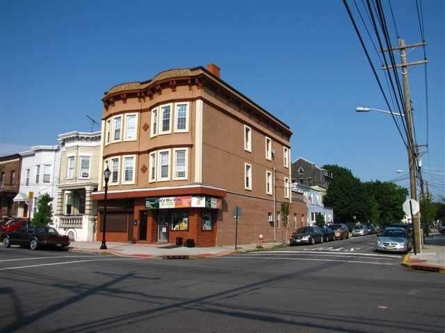 Photo - 1300 Central Ave Unit 3R/5